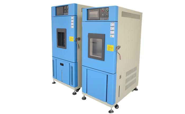 影響微電腦恒溫恒濕試驗機溫度波動度與均勻度的六大因素 影響微電腦恒溫恒濕試驗機溫度波動度與均勻度的六大因素