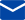 航機(jī)設(shè)備預(yù)測性維護(hù)