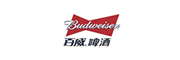 百威啤酒設(shè)備預(yù)測性維護(hù)