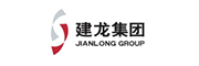 建龍集團(tuán)設(shè)備預(yù)測性維護(hù)