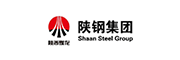 陜鋼集團(tuán)設(shè)備預(yù)測性維護(hù)