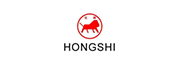 紅獅水泥設(shè)備預(yù)測性維護(hù)